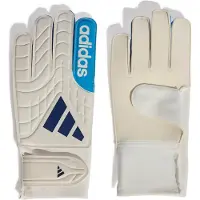 Adidas Copa Club Junior-torwarthandschuhe