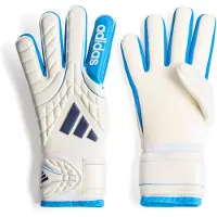 Adidas Copa League Junior-torwarthandschuhe