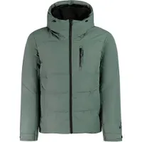 Protest Herren Funktionsjacken lg.Arm He/Uni PRTSuperior snowjacket