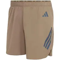 Adidas Short Formotion Iconic Adi365