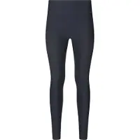 Athlecia Tights Colbie