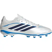 Adidas Copa Pure Iv League Fg Jugendfußballschuhe