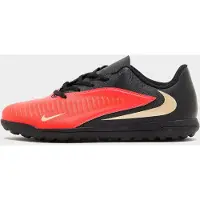 Nike Phantom 6 Low Club TF Kinder