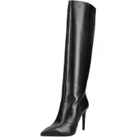 Nero Giardini Stiefel Stiefel Leder