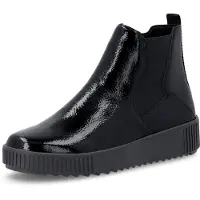 Remonte Stiefelette Stiefelette Kunstleder