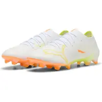Puma Ultra Nitro 7 Ultimate White Fg