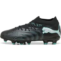 Puma Future 9 Pro Fg/ag Jugendfußballschuhe