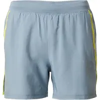 Under Armour Launch 5in