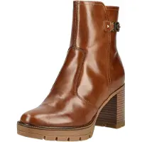 Nero Giardini I618043d Stiefeletten Mit Absatz