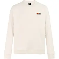 Protest Hawks Sweatshirt