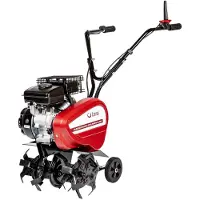 Inny producent Benzin-Rottorfräse Cedrus CEDRUSGL08 Cedrus GL450