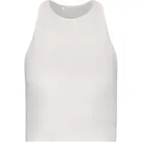 Athlecia Top Colbie