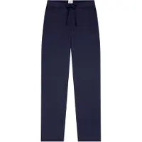 Schiesser "Mix + Relax" Cotton-Mix, Gummizug, Bindeband, seitliche Taschen
