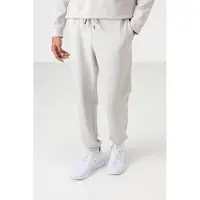 Tommy Life Herren Langarm-Pullover und Hose Set