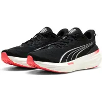 Puma Foreverrun Nitro 3 Laufschuhe