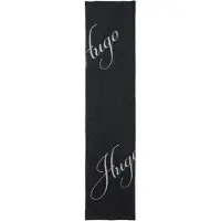 HUGO Byanca Red Schal