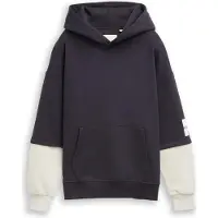 Tom Tailor 1052411 Kapuzenpullover