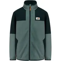Protest Prtmendo JR Full Zip Active top evergreen (251) 152