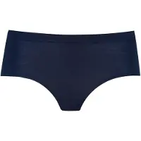 Mey Hipster Serie PRFRMNC+ Dark Yacht Blue | Größe M