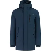 Protest " PRTHEMLEY in Twilight Navy | Gr.: xs