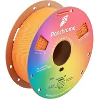 Polymaker Panchroma Pla Ca19008 Pla-filament