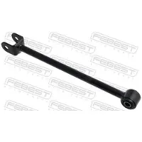 FEBEST 0125-220R