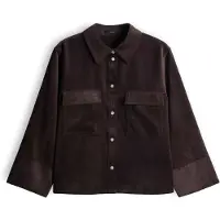 Opus Hemdbluse FERRELL
