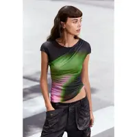 Desigual Cracovia