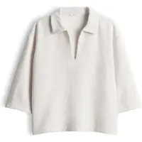 Opus Poloshirt GICKY