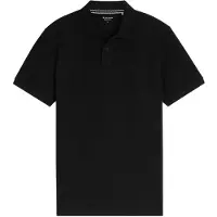 Tom Tailor 1052651 Kurzarm-poloshirt