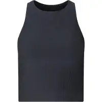 Athlecia Colbie W Rib Top dark sapphire (2101) 34