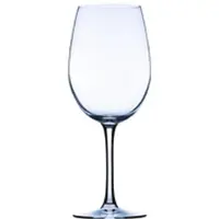 ARC Cabernet Tulip Weinkelch 58cl; 0,2l Eichung - 6 Stück