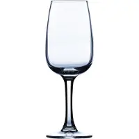 ARC Cabernet Sherrykelch 12cl; 5cl Eichung - 6 Stück