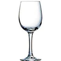 ARC Cabernet Tulip Weinkelch 47cl; 0,2l Eichung - 6 Stück