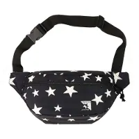 Protest Prtokay Fannypack seashelloffwhite (401) 1