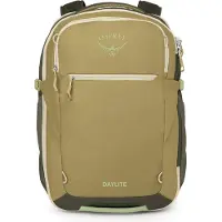 Osprey Daylite Travel Pack 35 gravel tan multi (1210) OS