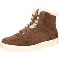 Sioux Sneaker für Damen