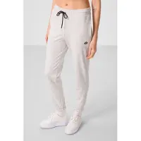 Tommy Life Damen Strick-Trainingsanzug Set