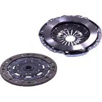 SACHS Kupplungssatz 3000 951 022