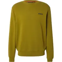 Napapijri Small Box Sweatshirt