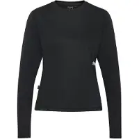 Hummel Pulse Workout Langarm-t-shirt