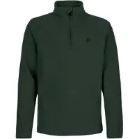 Protest Kinder Rollkragen m.RV lg.Arm Ki Reperfecty JR 1/4 zip active top