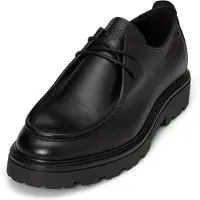 Marc O'Polo Schnürschuhe PHIL