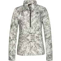 Schöffel Ski X Tom Hegen Longsleeve Women nordic (0904) 42
