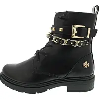 Marco Tozzi 22 85217 27 085 (37/BLACK/GOLD)
