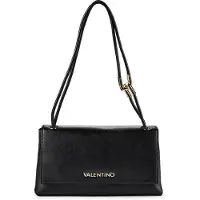 Valentino Handtasche Fable Re VBSA5U10 Schwarz