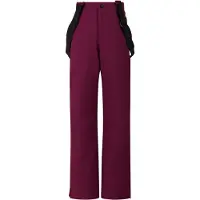 Protest Sunny JR Snowpants current purple (563) 140