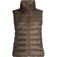Marc o'polo 5000011880 Weste