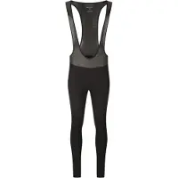 Endurance Cycling tights Gorsk V2