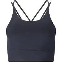 Athlecia Sports bra Elli V2